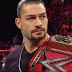 BREAKING: WWE Superstar, Roman Reigns Lays Down WWE Championship Title Due to Leukaemia [Full Details]