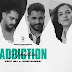 Addiction Lyrics - Kirat Gill, Ronn Sandhu (2022)