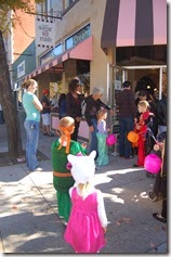 Halloween 2013 062