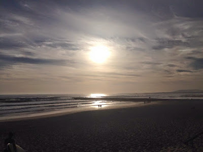 Costa da Caparica 11052015