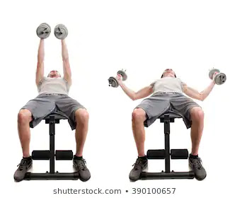 How To Lose Chest Fat Fast