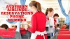 Austrian Airlines Reservations Phone Number - General Searches