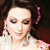 Asian Brides and Bridal jewllery - wedding concepts