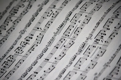 5 Elements of Music that Every Musicians Needs to Know