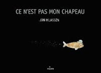 blog livre enfant