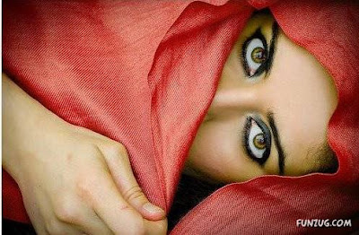 Beautiful Hijab Special Pictures