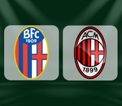 Nhận định trận đấu Bologna vs AC Milan