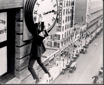 harold-lloyd-in-safety-last