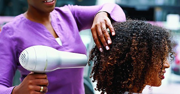 7 Unbeweavable Black-Owned Hair Salons in the Washington ...