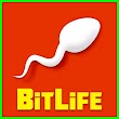 BITLIFE - LIFE SIMULATOR NOVA ATUALIZAÇÃO