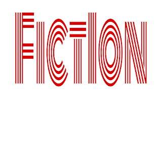 fiction