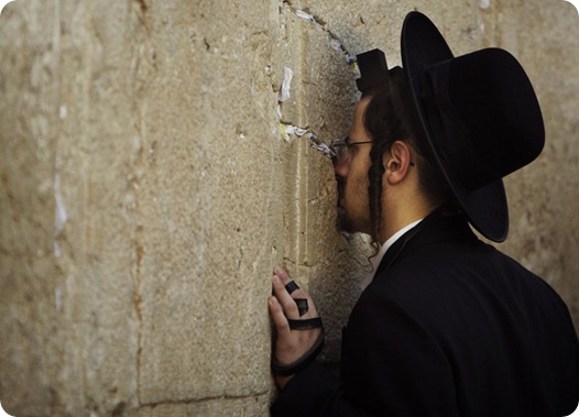 yom-kippur