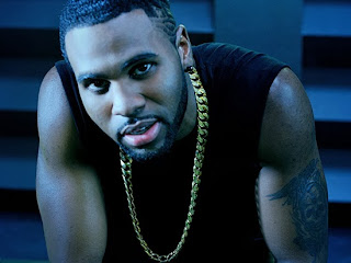 Jason Derulo - Trumpets