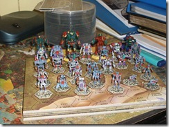 battletech 014