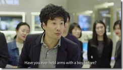 LOTTE-DUTY-FREE-7-First-Kisses-ENG-7[127]