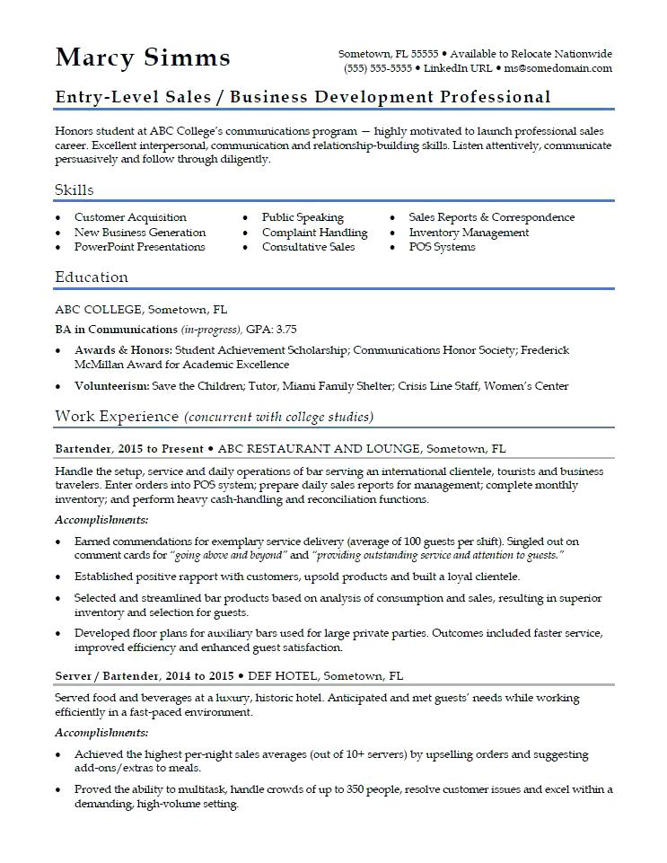 monstercom resume templates monster resume template resume template monster stunning templates all best resume ideas monstercom free resume templates 2019