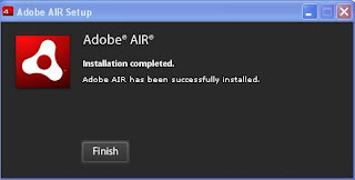 TUTORIAL ADOBE AIR