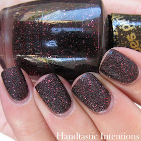 OPI-Stay-The-Night