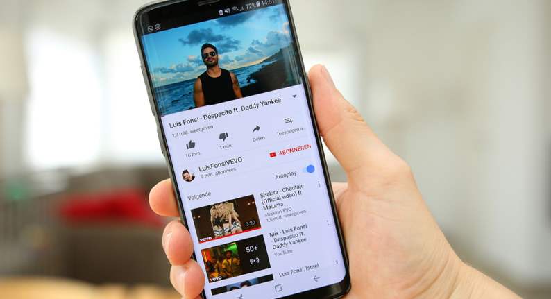 Cara Hemat Kuota YouTube yang Bisa Dicoba, Anda yang ...