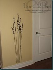 Decor_Elements_2