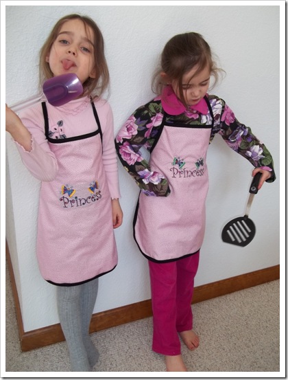 apron_2
