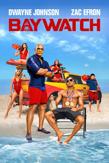 download Baywatch movie