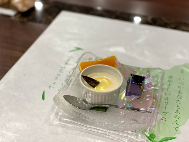 【宿泊記】小豆島国際ホテル / スタンダード和洋室【エンジェルロードビュー】「絶景と美味しい食事！連泊での対応も素晴らしい素敵なホテル」