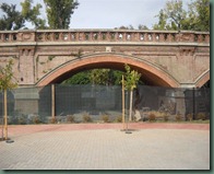 06mayo2012 025
