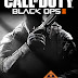 Call of Duty Black Ops III For Pc