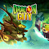 Carrera Heroica: Noble Dragón Entidad | Dragon City