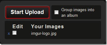 imgur-start-upload