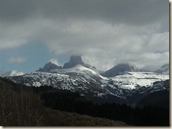 2009_11_00_Wenatchee-zion 199