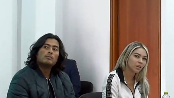 Con información de EFE