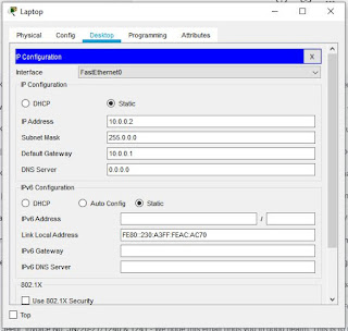how-to-configure-SSH-in-Cisco-devices