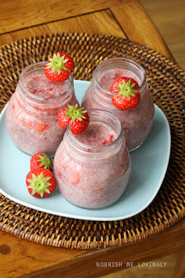 strawberry-chia-pudding_vegan