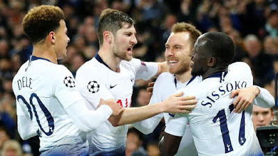 https://ligatexas.blogspot.com/2018/11/tottenham-menantang-arsenal-dengan.html