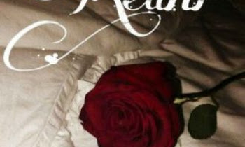 Reuni by Penjaga Hati Pdf