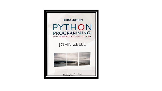 python programming book mytechboys