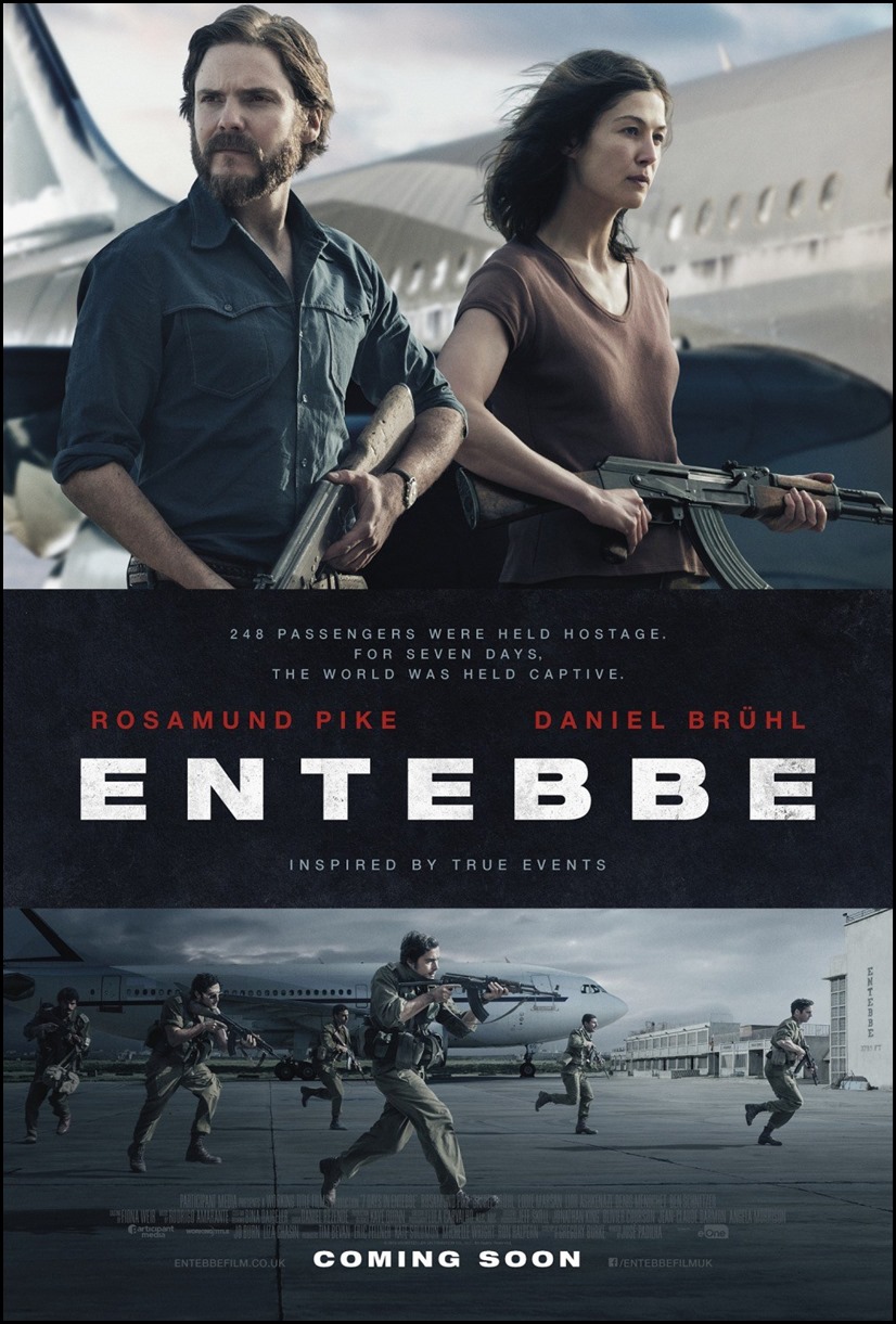 7 dias em entebbe 3