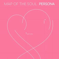 Download Lagu MP3 MV Music Video Lyrics BTS - Intro: PERSONA