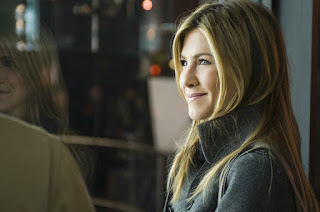 the switch jennifer aniston