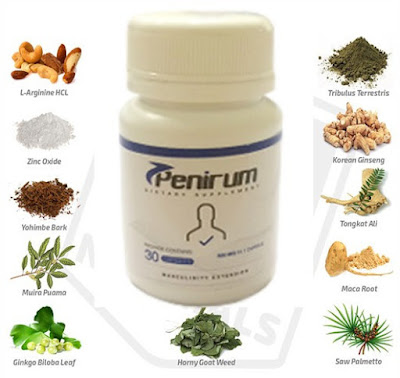 http://www.tokochiliong.com/2017/08/agen-obat-penirum-asli.html