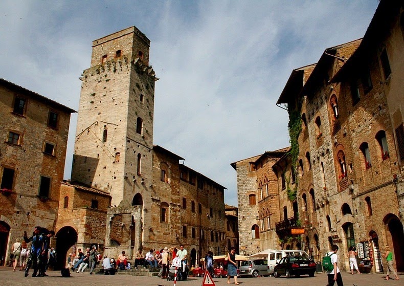 san-gimignano-11