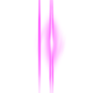 Light PNG