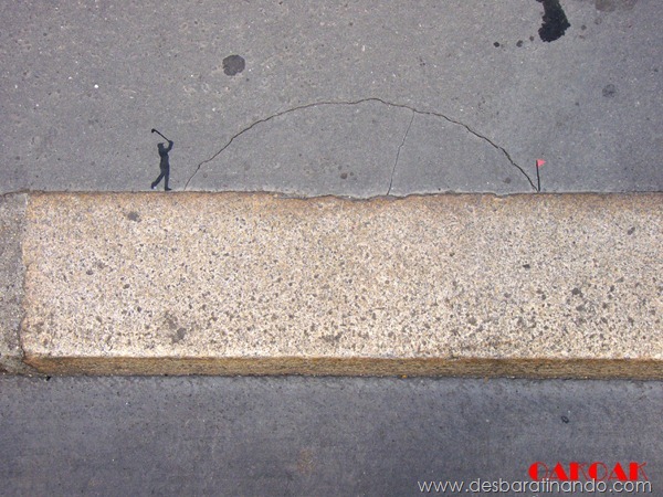 arte-de-rua-criatividade-oakoak-desbaratinando (19)