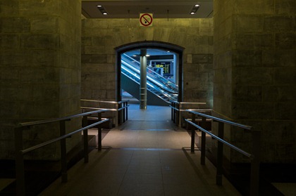 DSCF0380w