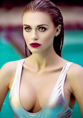 Holland Roden Images HD | Full HD Pictures