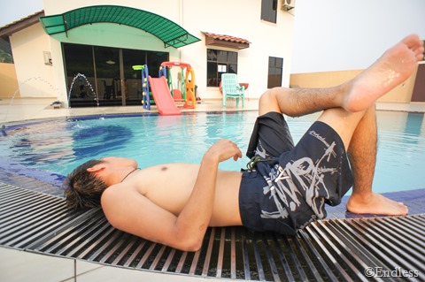 SONY DSC