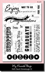 MFT_LJ_GiftCardGreetingsII_Preview_thumb