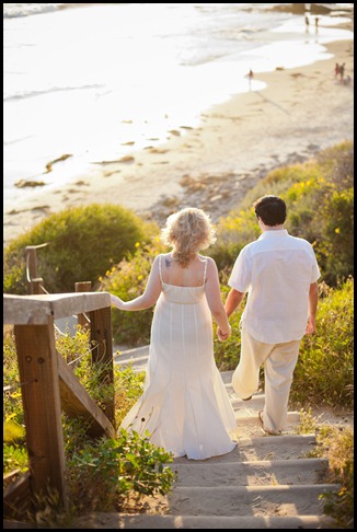 AmberRyanEngagementCrystalCove-224